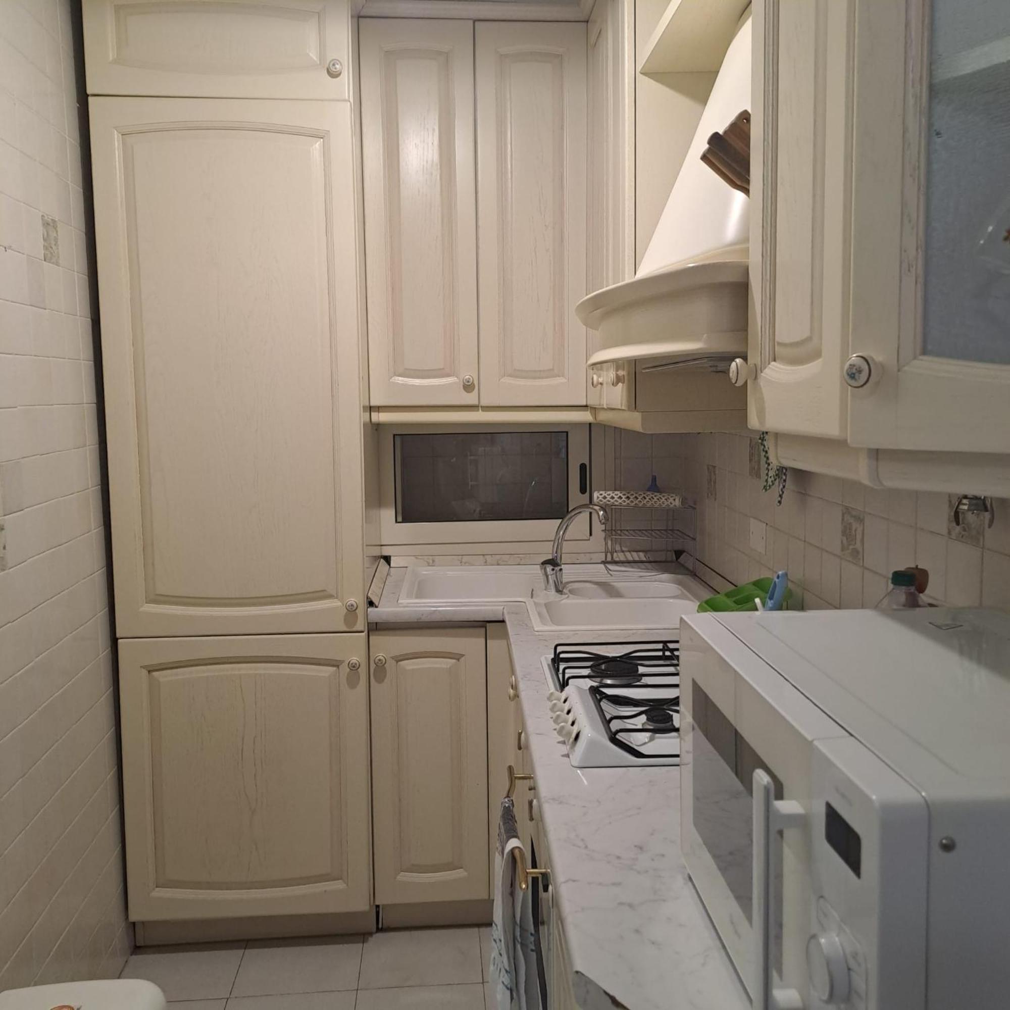 Appartement Casa Biasi à Cagliari Extérieur photo