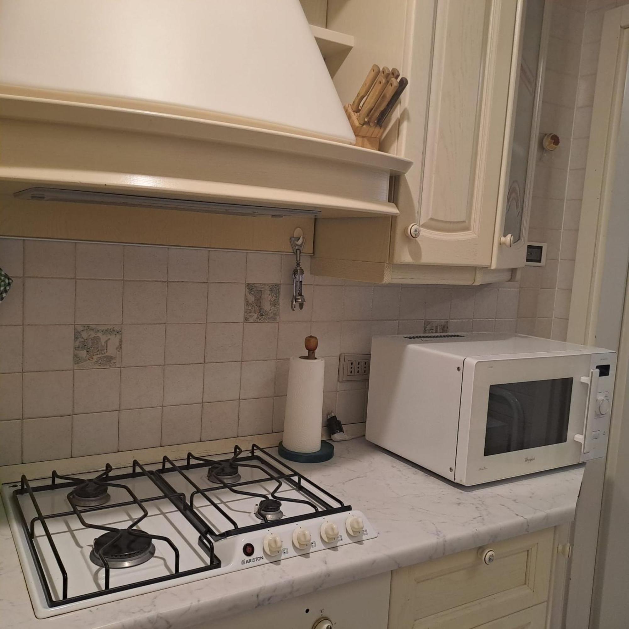 Appartement Casa Biasi à Cagliari Extérieur photo